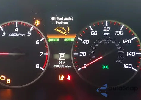 2019 Acura Ilx Premium A-Spec Packages/Technology A-Spec Packages z USA, uszkodzony, nr VIN 19UDE2F85KA012462